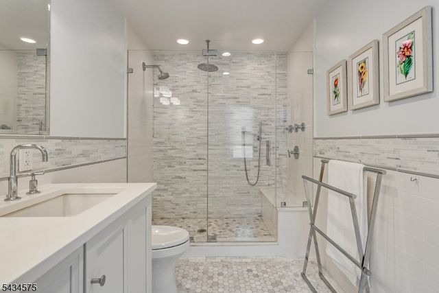 35 Woodland Road, Millburn Twp., NJ 07078