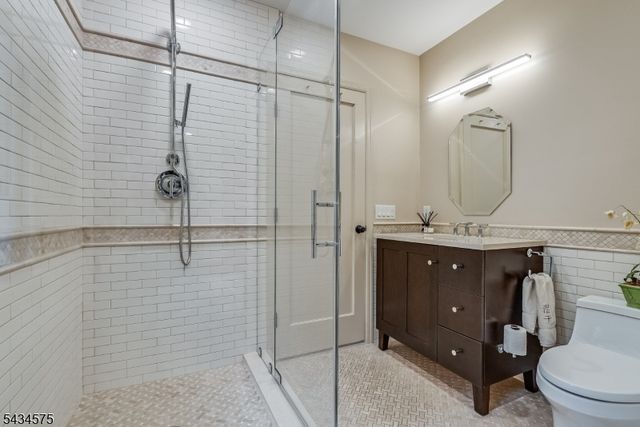 35 Woodland Road, Millburn Twp., NJ 07078