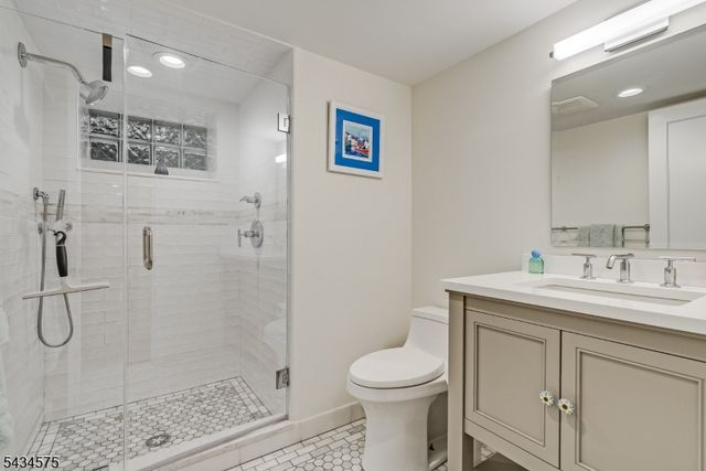 35 Woodland Road, Millburn Twp., NJ 07078