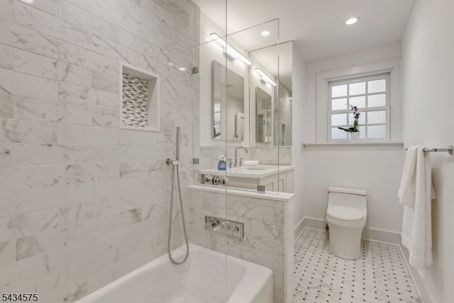 35 Woodland Road, Millburn Twp., NJ 07078