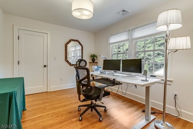 35 Woodland Road, Millburn Twp., NJ 07078