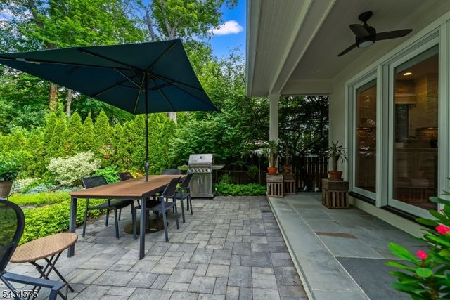 35 Woodland Road, Millburn Twp., NJ 07078