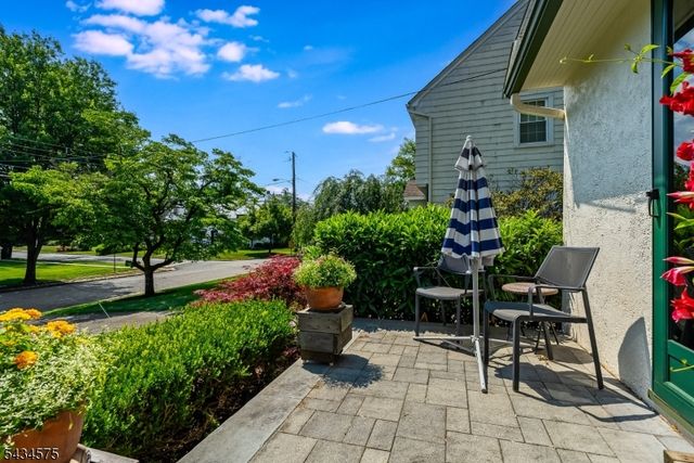 35 Woodland Road, Millburn Twp., NJ 07078
