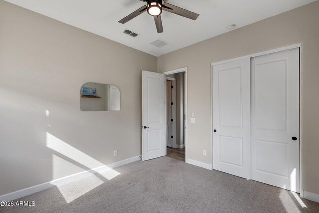 5513 S COYOTE Canyon, Mesa, AZ 85212