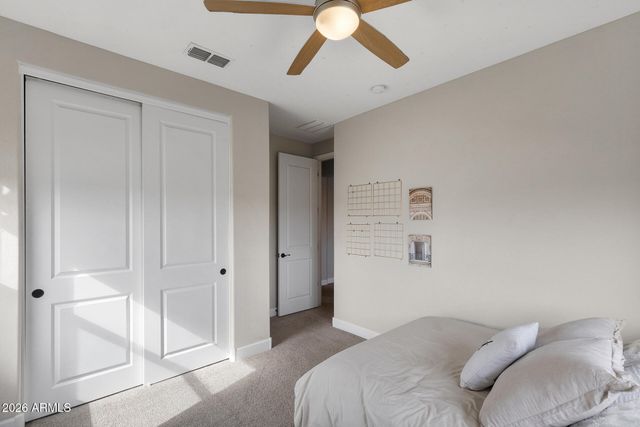 5513 S COYOTE Canyon, Mesa, AZ 85212