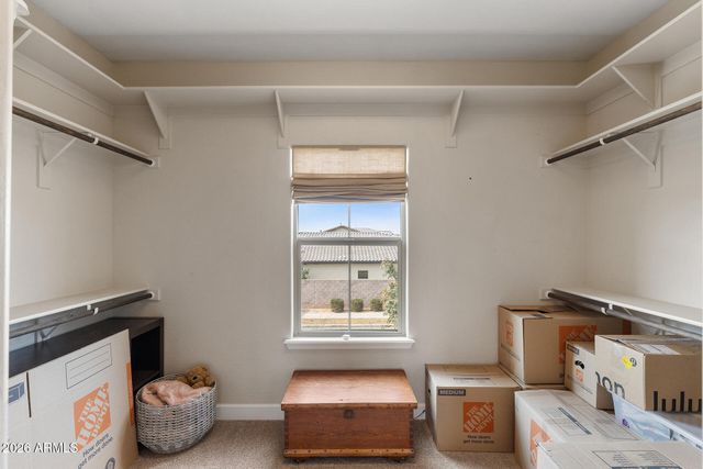 5513 S COYOTE Canyon, Mesa, AZ 85212