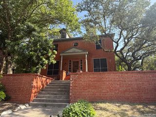 1103 Straight Arrow, San Antonio, TX 78258