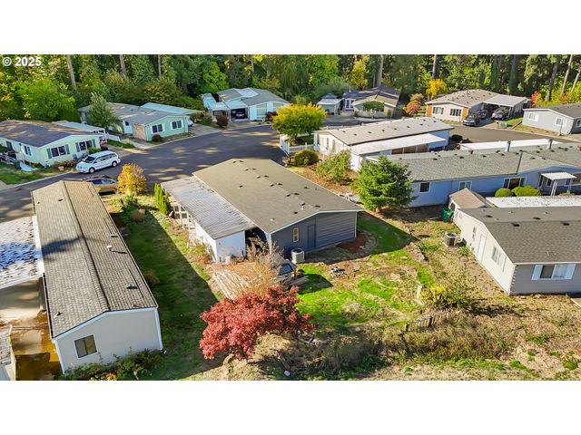 17870 Sw Independence Way 257, Beaverton, OR 97006