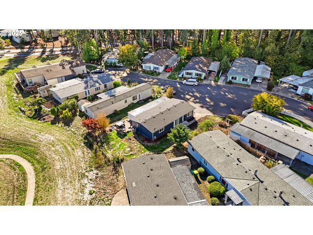 17870 Sw Independence Way 257, Beaverton, OR 97006