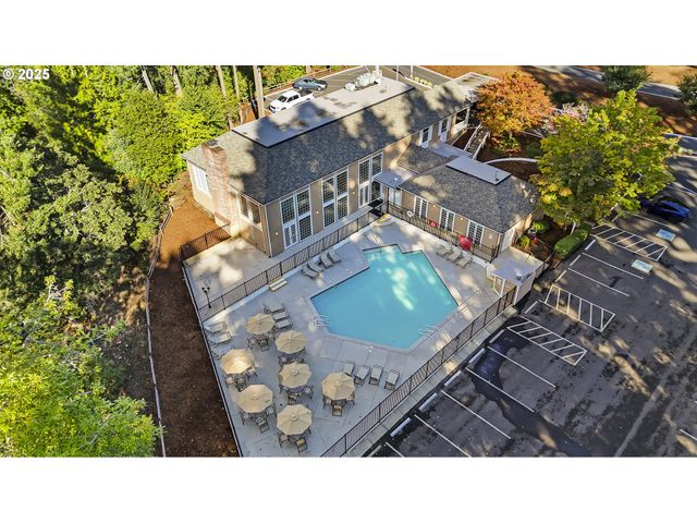 17870 Sw Independence Way 257, Beaverton, OR 97006