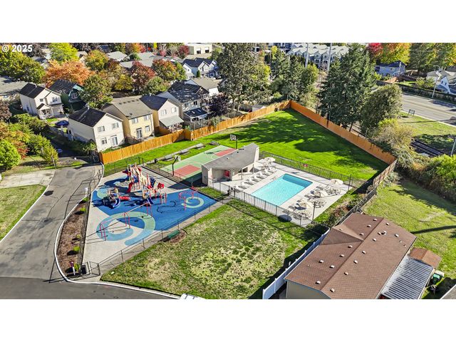 17870 Sw Independence Way 257, Beaverton, OR 97006