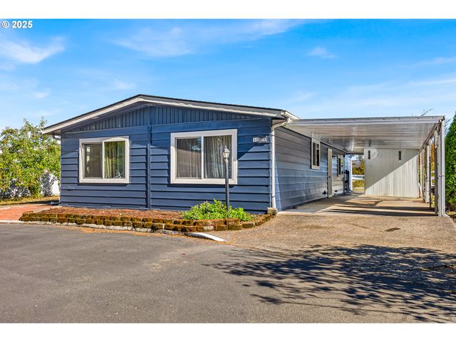 17870 Sw Independence Way 257, Beaverton, OR 97006