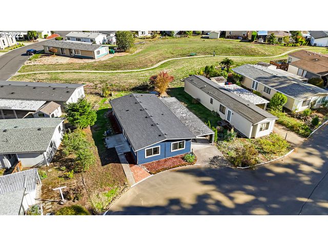 17870 Sw Independence Way 257, Beaverton, OR 97006