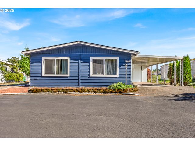 17870 Sw Independence Way 257, Beaverton, OR 97006