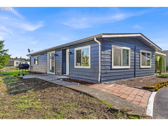 17870 Sw Independence Way 257, Beaverton, OR 97006