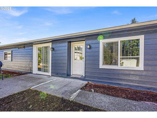 17870 Sw Independence Way 257, Beaverton, OR 97006
