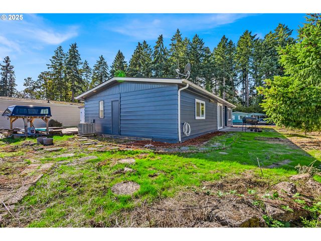 17870 Sw Independence Way 257, Beaverton, OR 97006
