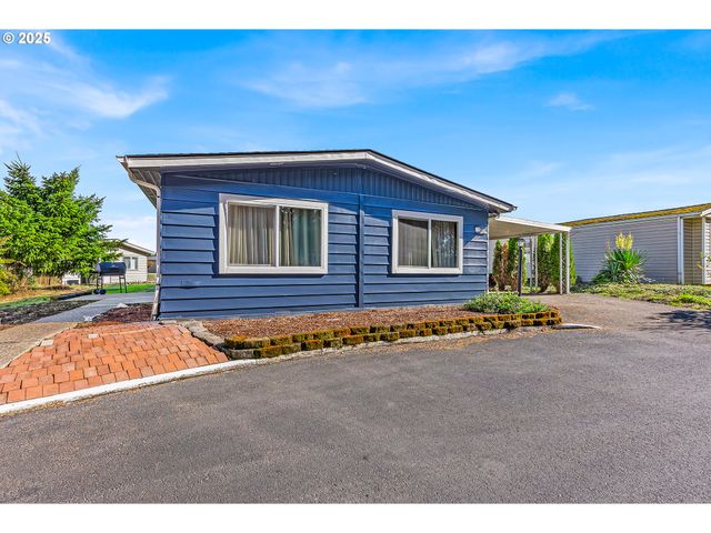 17870 Sw Independence Way 257, Beaverton, OR 97006