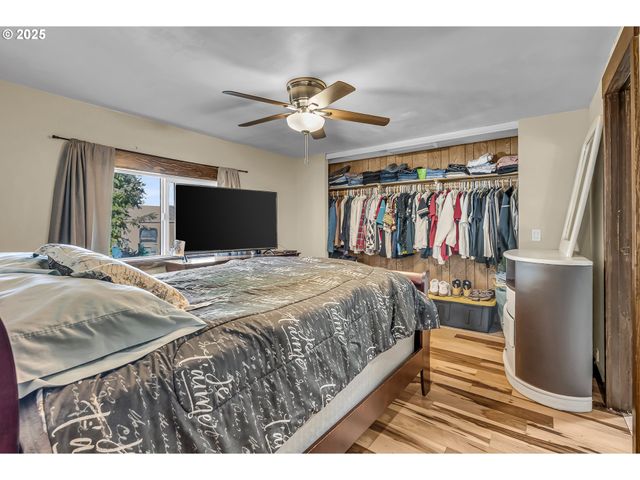 17870 Sw Independence Way 257, Beaverton, OR 97006