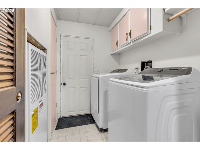 17870 Sw Independence Way 257, Beaverton, OR 97006