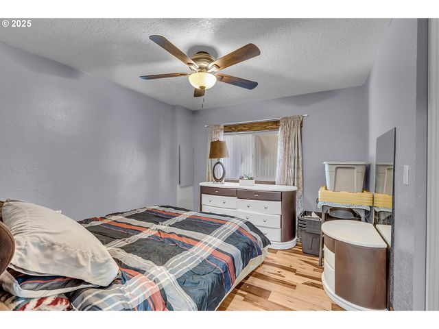 17870 Sw Independence Way 257, Beaverton, OR 97006