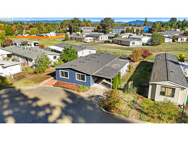 17870 Sw Independence Way 257, Beaverton, OR 97006