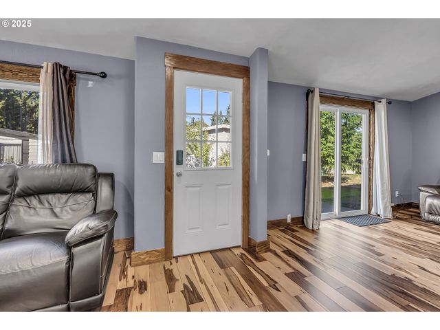 17870 Sw Independence Way 257, Beaverton, OR 97006