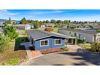 17870 Sw Independence Way 257, Beaverton, OR 97006