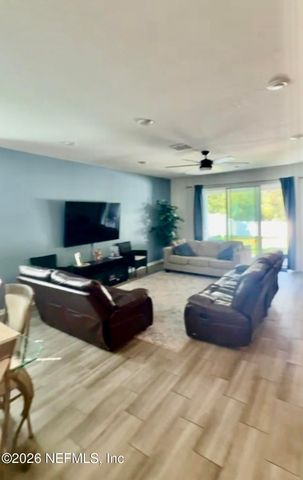 31 SANDSTONE Drive, St. Augustine, FL 32086