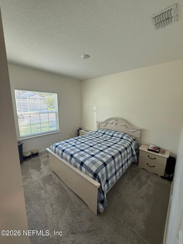 31 SANDSTONE Drive, St. Augustine, FL 32086