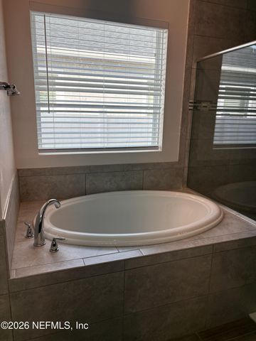 31 SANDSTONE Drive, St. Augustine, FL 32086