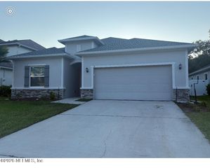 31 SANDSTONE Drive, St. Augustine, FL 32086