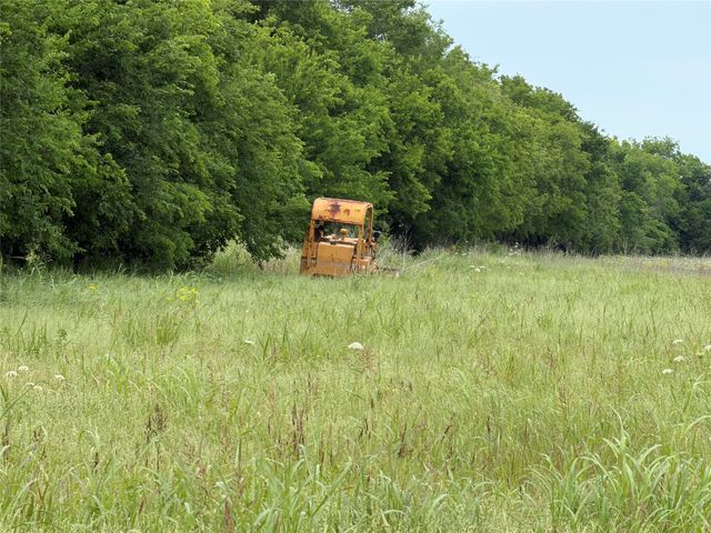 Trt 5&8 County Road 643, Nevada, TX 75173