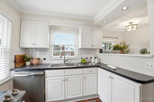 4109 Orchard Lane, Deer Park, OH 45236