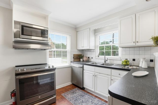 4109 Orchard Lane, Deer Park, OH 45236
