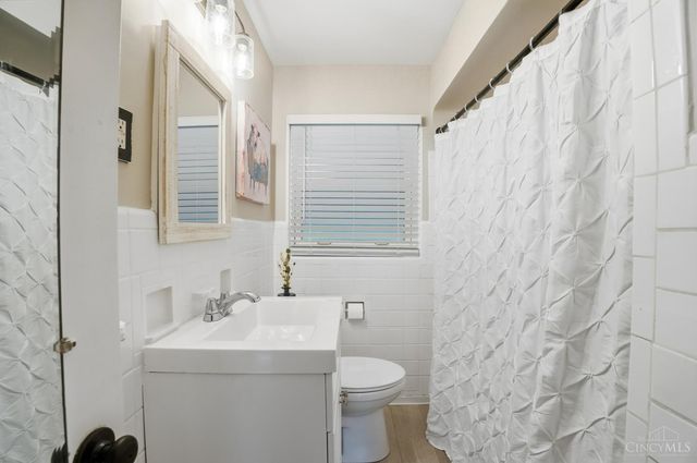 4109 Orchard Lane, Deer Park, OH 45236