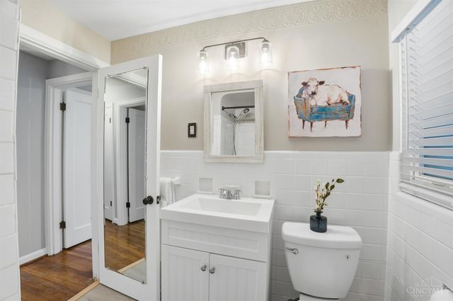 4109 Orchard Lane, Deer Park, OH 45236