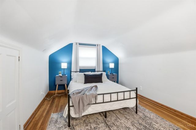 4109 Orchard Lane, Deer Park, OH 45236