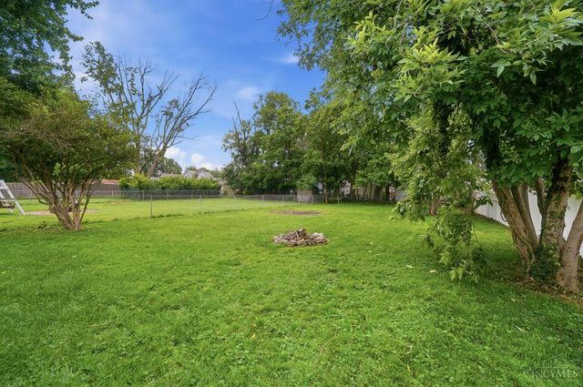 4109 Orchard Lane, Deer Park, OH 45236