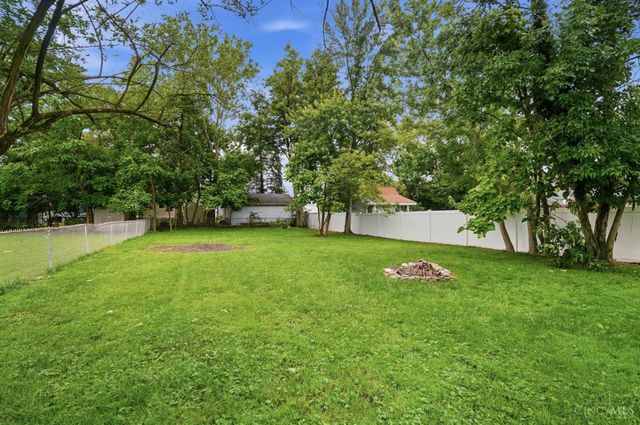 4109 Orchard Lane, Deer Park, OH 45236