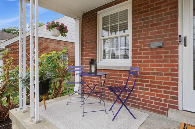 4109 Orchard Lane, Deer Park, OH 45236