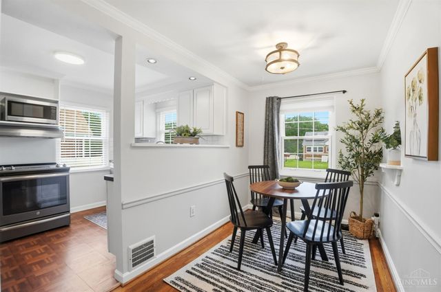 4109 Orchard Lane, Deer Park, OH 45236