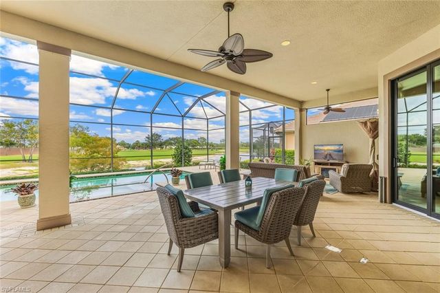 6951 Lakewood Isle DR, Fort Myers, FL 33908