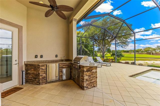 6951 Lakewood Isle DR, Fort Myers, FL 33908