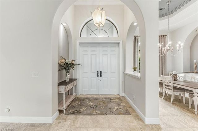 6951 Lakewood Isle DR, Fort Myers, FL 33908