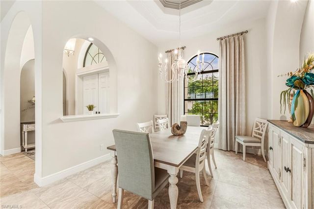 6951 Lakewood Isle DR, Fort Myers, FL 33908