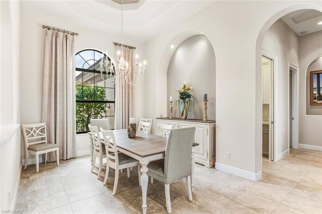 6951 Lakewood Isle DR, Fort Myers, FL 33908