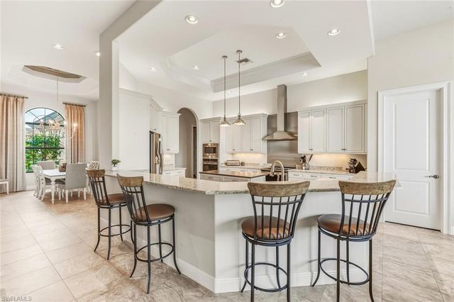 6951 Lakewood Isle DR, Fort Myers, FL 33908