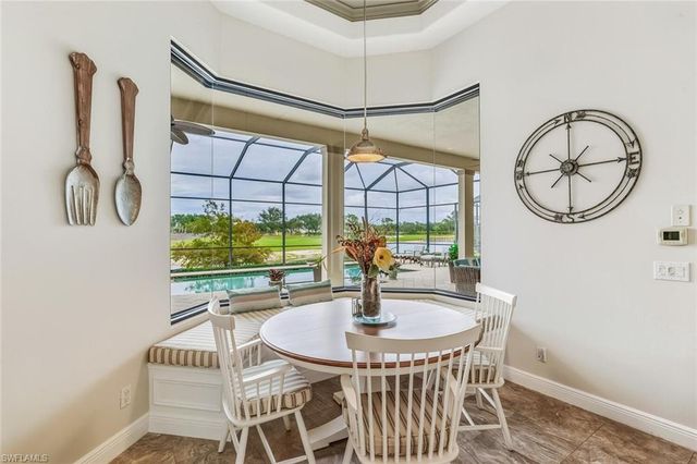 6951 Lakewood Isle DR, Fort Myers, FL 33908