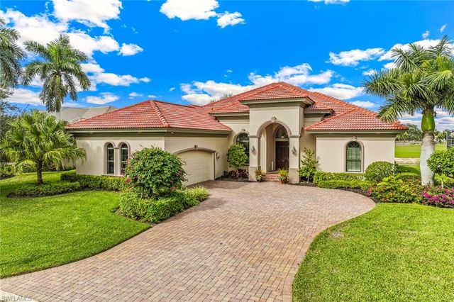 6951 Lakewood Isle DR, Fort Myers, FL 33908